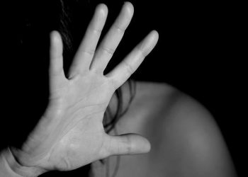 Bayana Yönelik Şiddetle Çaba’ya ait Cumhurbaşkanlığı Genelgesi Resmi Gazete’de