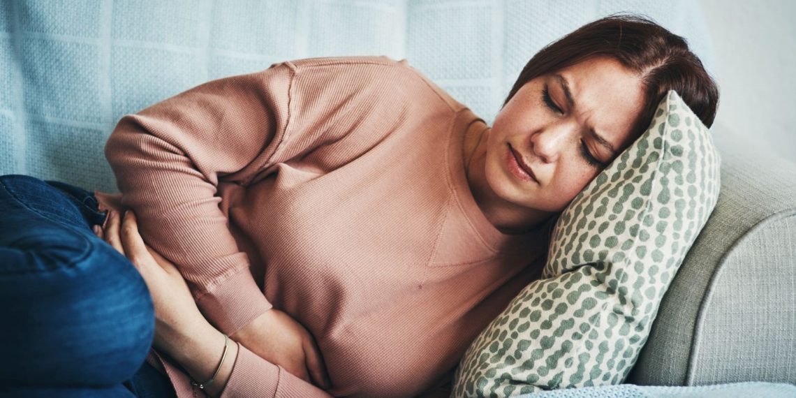 Bayanlar adetli iken namaz kılabilirler mi?