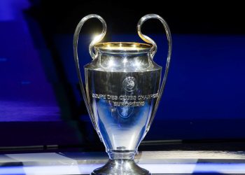 Bayern Münih-Kopenhag maçı ne vakit, saat kaçta ve hangi kanalda?