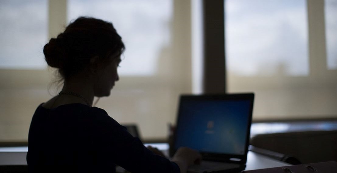 Belçika’da 4 gün çalışma ilgi görmedi