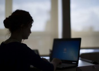 Belçika’da 4 gün çalışma ilgi görmedi