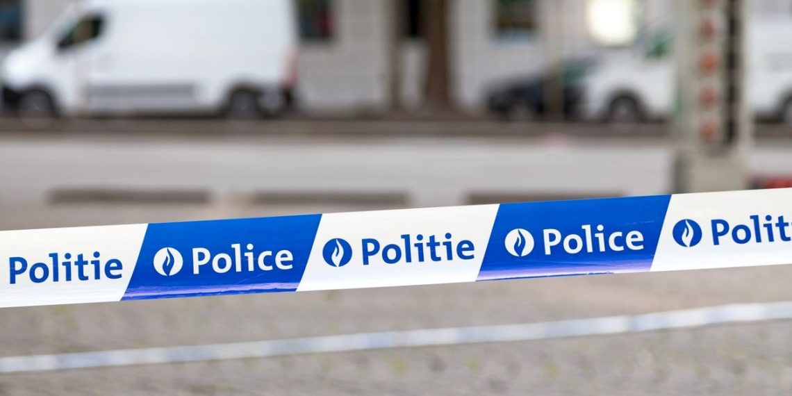 Belçika’da eğitime bir gün orta: 30’a yakın okulda bomba ihbarı