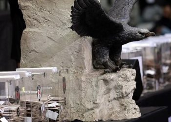 Beşiktaş başkanlık seçimi ne vakit? İki aday seçimde yarışacak