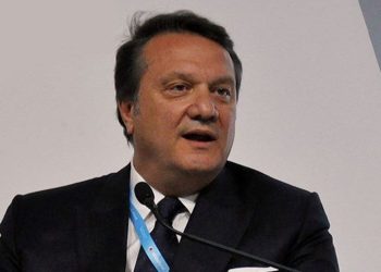 Beşiktaş Divan Konseyi’nden Hasan Arat’ın lider adaylığına onay