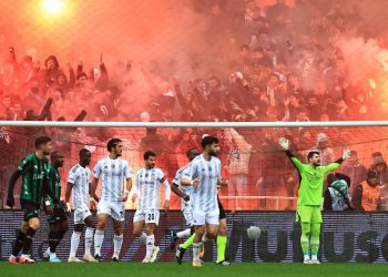 Beşiktaş, Sakaryaspor karşısında Rebic ve Onur Bulut’un golleriyle kazandı