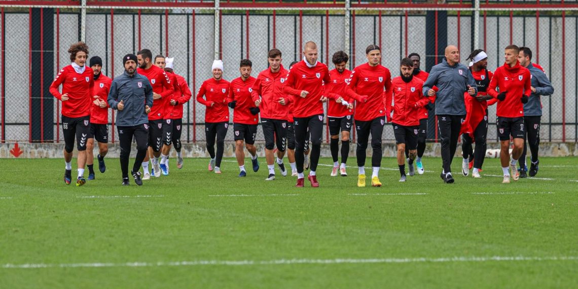 Beşiktaş’ta 3 sakatlık birden