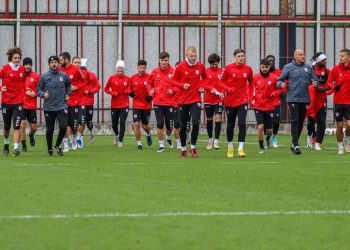 Beşiktaş’ta 3 sakatlık birden