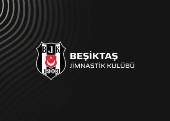 Beşiktaş’ta başkanlık seçimi ne vakit?
