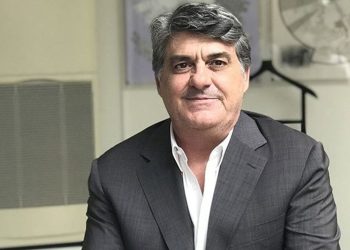 Beşiktaş’ta Serdal Adalı lider adayı olmaya hazırlanıyor