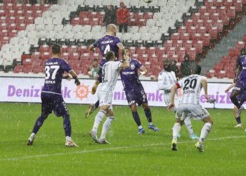 Beşiktaş’tan sakatlık açıklaması