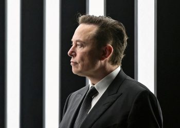 Beyaz Saray’dan Elon Musk’a antisemitizm kınaması