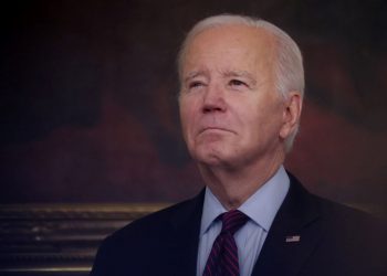 Biden, Katar Buyruğu Pir Temim ile telefonda görüştü
