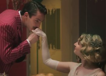 Bihter sineması ne vakit, saat kaçta yayınlanacak? Bihter sineması hangi platformdan izlenecek?