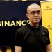 Binance CEO’su Changpeng Zhao (CZ) kimdir, neden istifa etti?