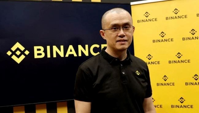 Binance CEO’su Changpeng Zhao (CZ) kimdir, neden istifa etti?