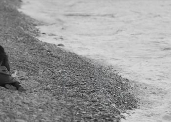 Birkaç Mısraymış Oysaki sineması 17 Kasım’da vizyona girecek