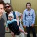 Bradley Cooper’dan “Felekten Bir Gece” karşılığı