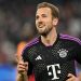 Bundesliga’da Harry Kane fırtınası: 12 maçta 18 gol