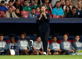 Bundesliga’da Xabi Alonso rüzgarı