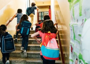 Bursa’da 5 ilçede okullar tatil edildi