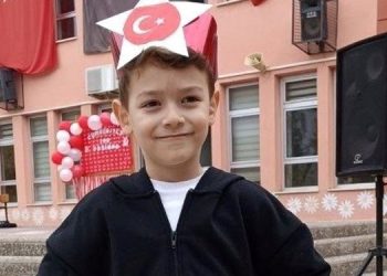 Bursa’da diş çekimi sonrası ölümde ilk otopsi raporu tamam