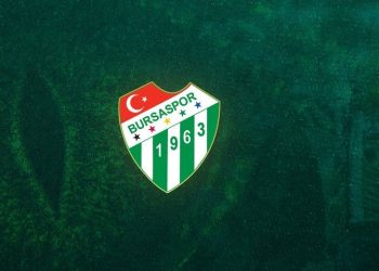 Bursaspor Lideri Recep Günay: Yaşama talihimiz sıfır