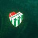Bursaspor Lideri Recep Günay: Yaşama talihimiz sıfır