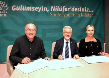 Bursa’ya Eczacılık Kültürü Müzesi kurulacak