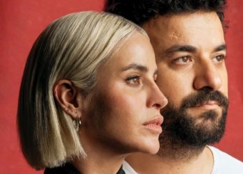 Büşra Pekin ile Hasan Can Kaya açıklaması