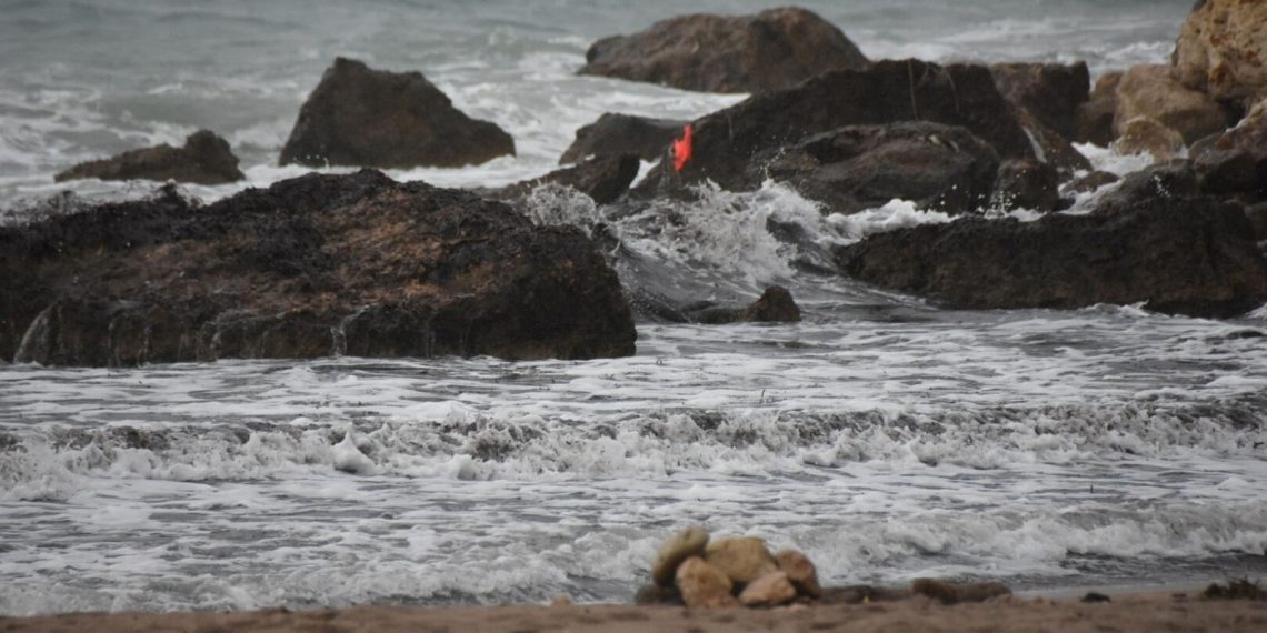 Çeşme’deki göçmen faciasında meyyit sayısı 6’ya çıktı: 2 tutuklama