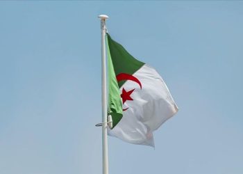 Cezayir, 19 ay sonra İspanya’ya yeni büyükelçi atadı