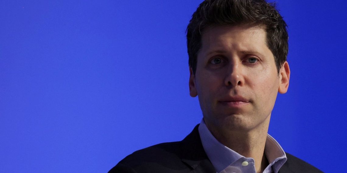 ChatGPT’de kriz: 700 çalışan Sam Altman’ın geri dönmesi için imza topladı