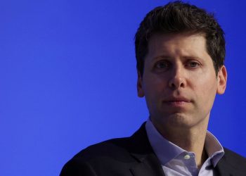 ChatGPT’de kriz: 700 çalışan Sam Altman’ın geri dönmesi için imza topladı