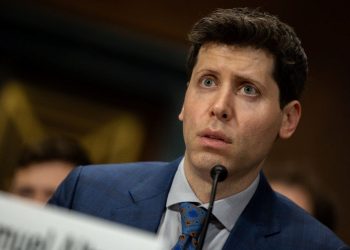 ChatGPT’nin CEO’su Sam Altman vazifesinden alındı