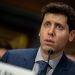 ChatGPT’nin CEO’su Sam Altman vazifesinden alındı