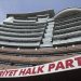 CHP Parti Meclisi kurultay sonrası birinci toplantısını yarın yapacak