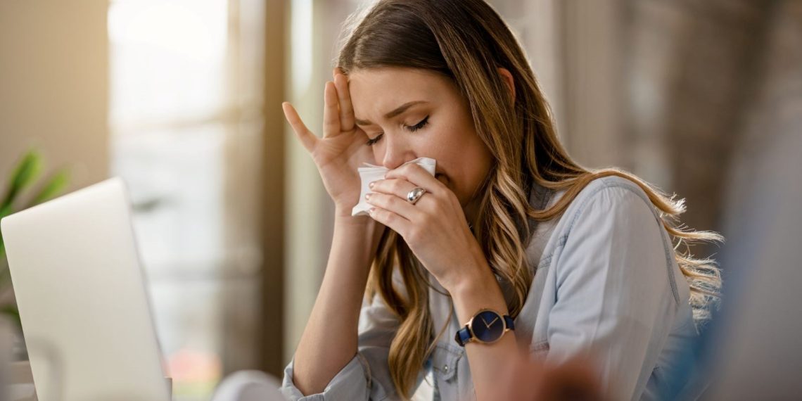 Çin’de gizemli zatürre olayları yayılıyor