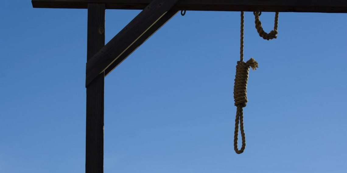 Çin’de ilkokul müdürü tecavüz ve çocuklara cinsel tacizden idam edildi