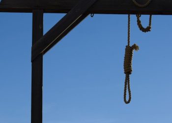 Çin’de ilkokul müdürü tecavüz ve çocuklara cinsel tacizden idam edildi