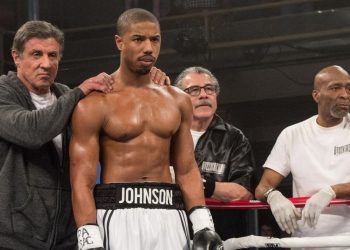 Creed’in dördüncü sineması geliyor