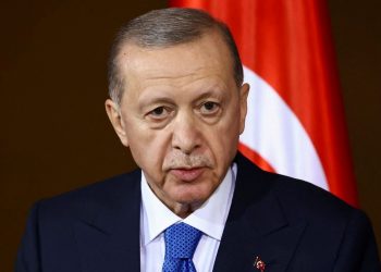 Cumhurbaşkanı Erdoğan: Türkiye’nin ne dediğine tüm dünya bakıyor