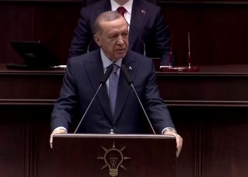 Cumhurbaşkanı Erdoğan’dan Gazze daveti: Kalıcı ateşkes sağlanmalı