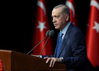 Cumhurbaşkanı Erdoğan’dan Gazze için kritik diplomasi trafiği