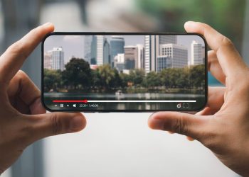 “Deepfake” tehlikesi büyüyor: Fotoğraf karesinden görüntü üretmek artık çok kolay