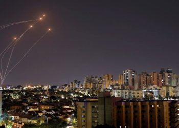 ”Demir Kubbe”yi devre dışı bırakan Filistinli hacker’ı MİT kurtardı