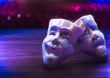 Devlet Tiyatroları 24 Kasım’daki temsillerde öğretmenleri ağırlayacak