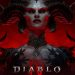 Diablo 4 Steam’de fiyatsız oldu