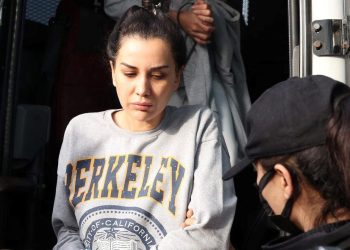 Dilan Polat’ın “intihar edeceği” argümanına avukatından açıklama