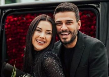 Dilan ve Engin Polat çiftine avukat darbesi: Kilit isim tek tek anlattı