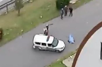 Diş tabibinin kuşkulu vefatı